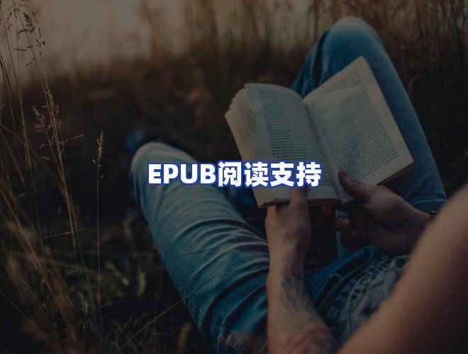 专业团队